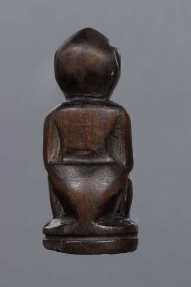 พระเครื่อง รูปที่ 3