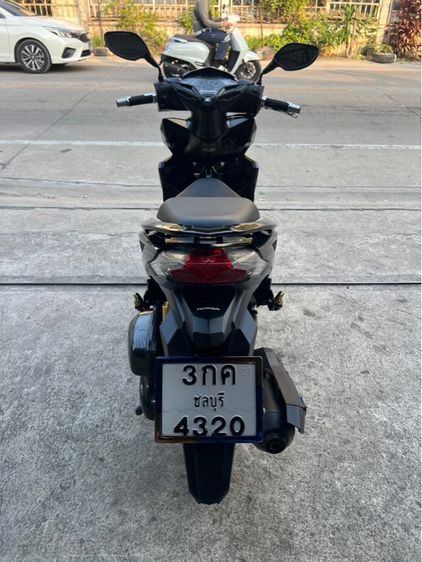 click125Led รูปที่ 5