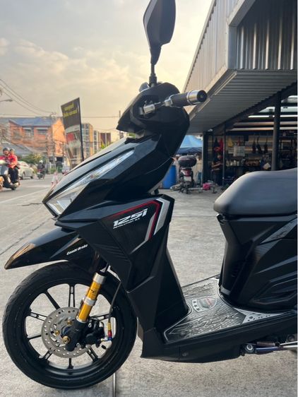 click125Led รูปที่ 6