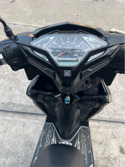 click125Led รูปที่ 2