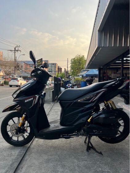 click125Led รูปที่ 3