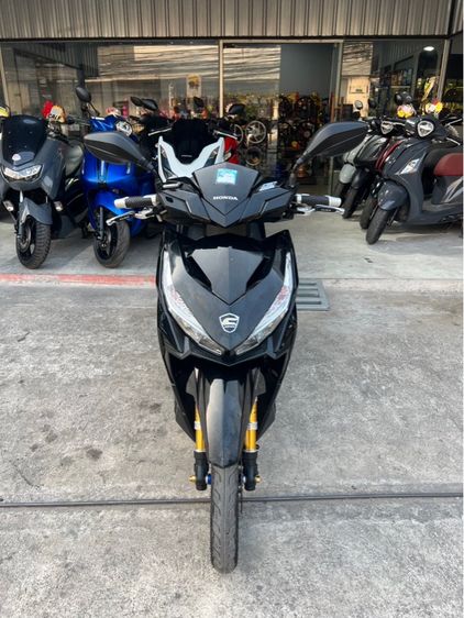 click125Led รูปที่ 8