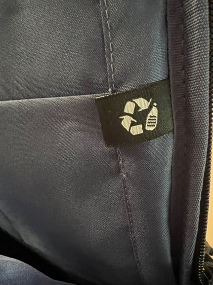 กระเป๋าเป้ แบรนด์USA แท้ ใหม่แกะกล่อง รูปที่ 8