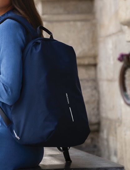 กระเป๋าเป้ แบรนด์USA แท้ ใหม่แกะกล่อง รูปที่ 10