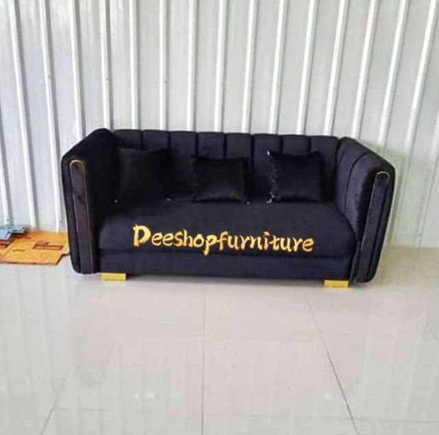 โซฟา 3 ที่นั่งทุกรุ่น จัดโปรลดราคา
