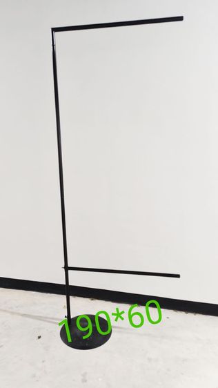 ป้ายธงญี่ปุ่น รูปที่ 2