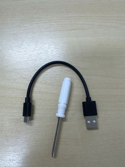 Adapter Type c Hdmi รูปที่ 5