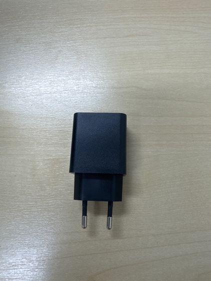Adapter Type c Hdmi รูปที่ 2