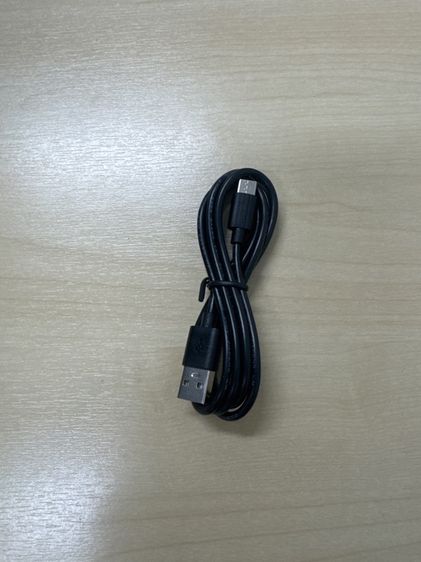 Adapter Type c Hdmi รูปที่ 3