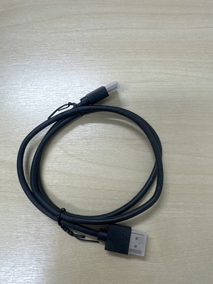Adapter Type c Hdmi รูปที่ 4