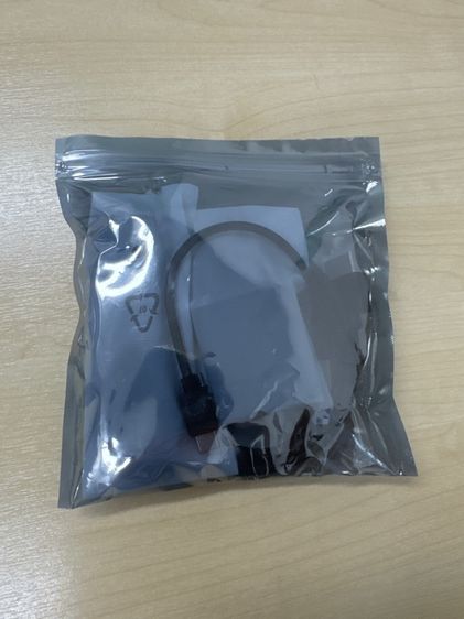 Adapter Type c Hdmi รูปที่ 6