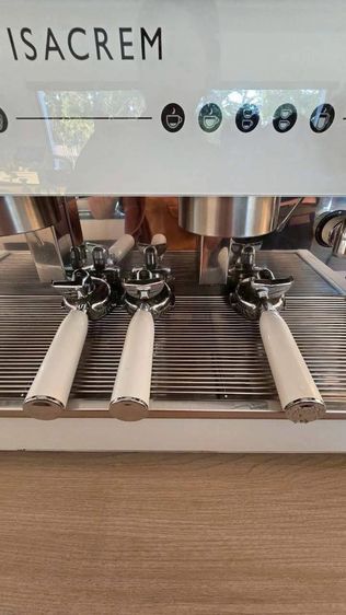 เซ้งคาเฟ่ ทำเลดี วิวสวย บางบัวทอง นนทบุรี รูปที่ 18