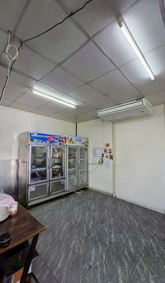 เซ้งคาเฟ่ ทำเลดี วิวสวย บางบัวทอง นนทบุรี รูปที่ 14