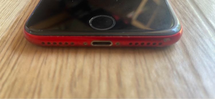 ไอโฟน 8, 64GB เครื่องศูนย์ไทย รูปที่ 5