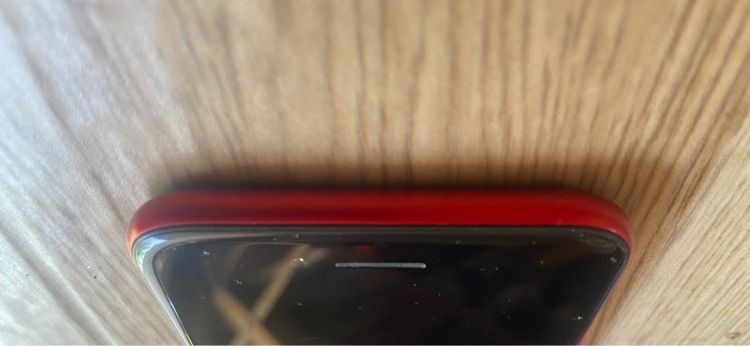 ไอโฟน 8, 64GB เครื่องศูนย์ไทย รูปที่ 4