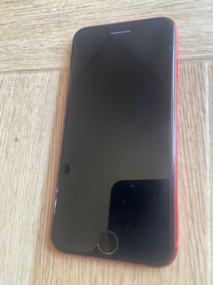 ไอโฟน 8, 64GB เครื่องศูนย์ไทย รูปที่ 3