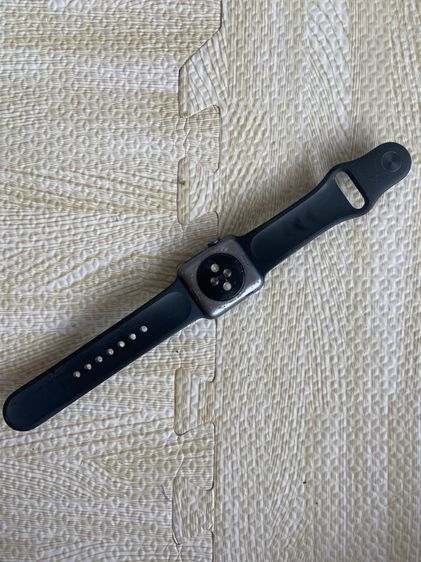 Apple Watch 3, 38 มม GPS รูปที่ 3