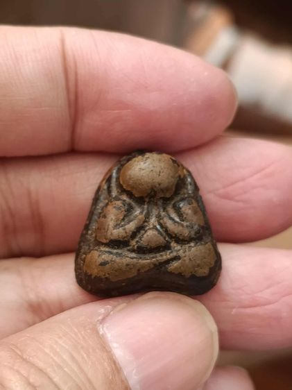 พระปิดตา