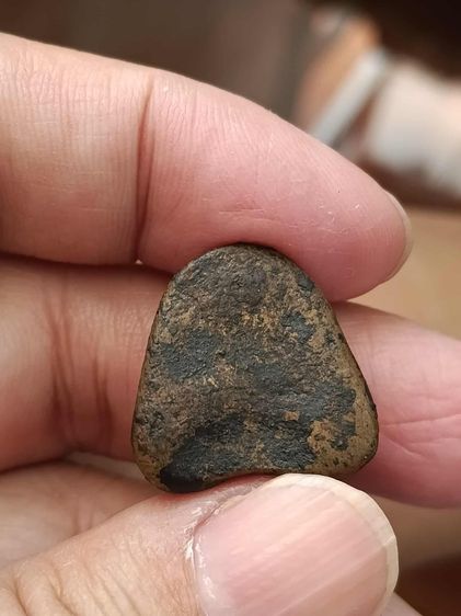 พระปิดตา รูปที่ 2