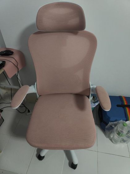 โต๊ะ เก้าอี้ คอม รูปที่ 5