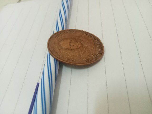 เหรียญหลวงพ่อแดง รูปที่ 4