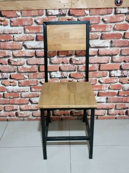 ชุดโต๊ะอาหาร 4 ที่นั่ง รูปที่ 2