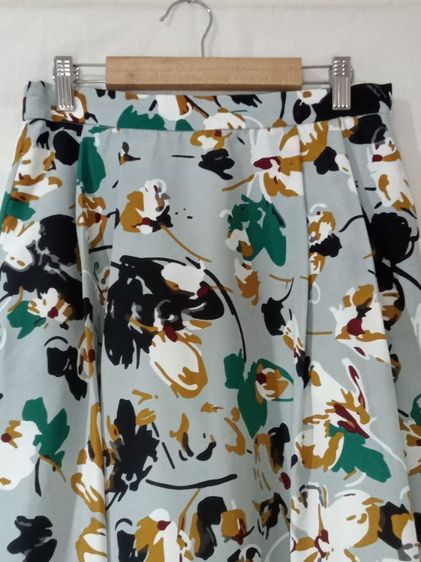 กระโปรง รูปที่ 3