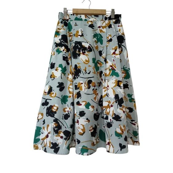 กระโปรง