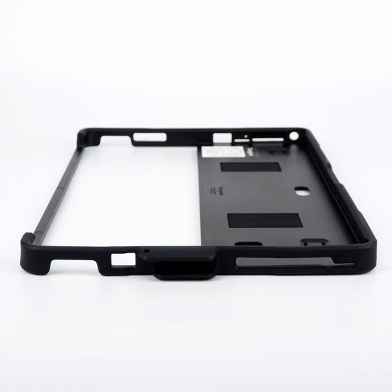 เคสกันกระแทก Targus Commercial Grade สำหรับ Dell Latitude 5285 5290 รูปที่ 6
