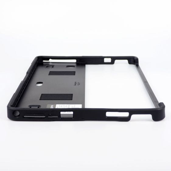 เคสกันกระแทก Targus Commercial Grade สำหรับ Dell Latitude 5285 5290 รูปที่ 7