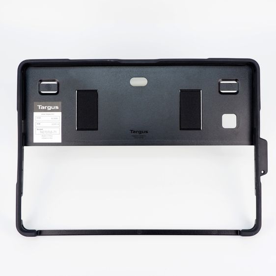เคสกันกระแทก Targus Commercial Grade สำหรับ Dell Latitude 5285 5290 รูปที่ 5