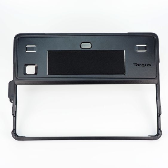 เคสกันกระแทก Targus Commercial Grade สำหรับ Dell Latitude 5285 5290 รูปที่ 4