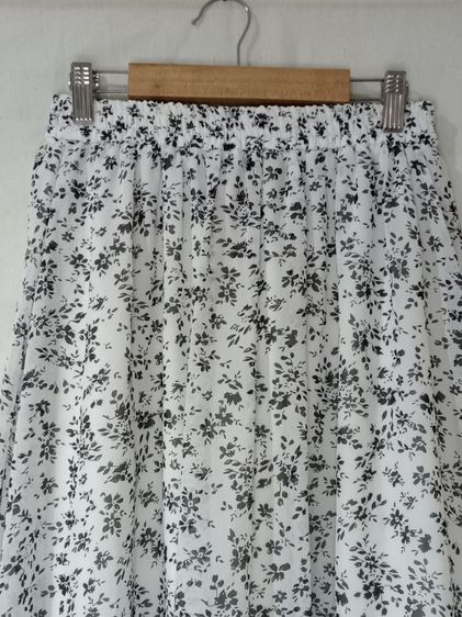 กระโปรง รูปที่ 3