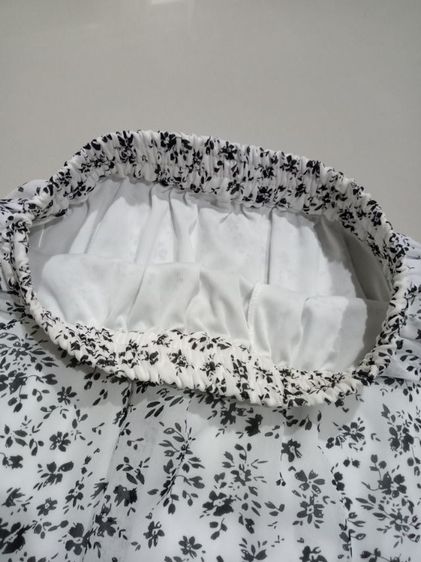 กระโปรง รูปที่ 4