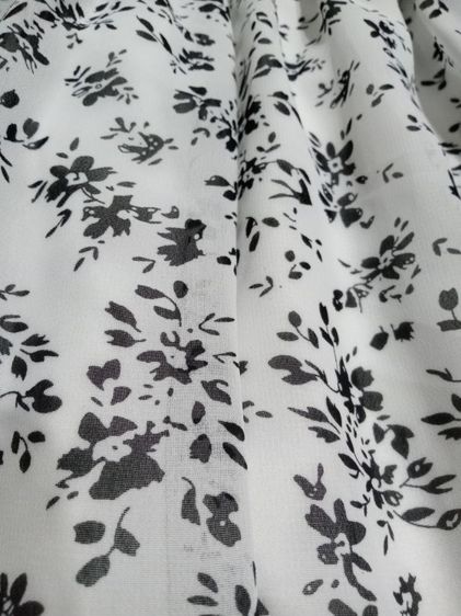 กระโปรง รูปที่ 6