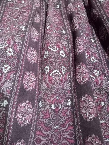 กระโปรง รูปที่ 5