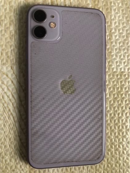 ไอโฟน 11, 128GB รูปที่ 2