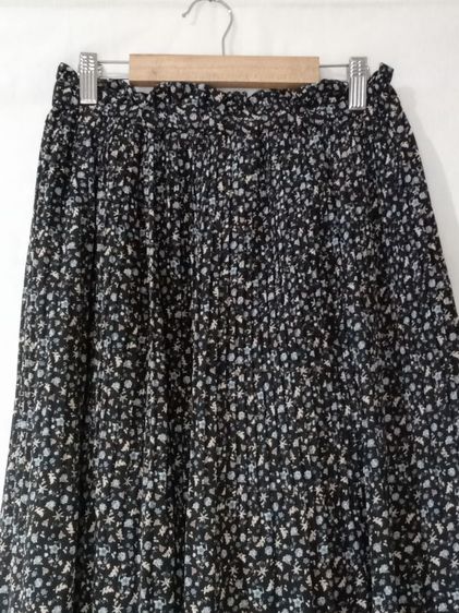 กระโปรง รูปที่ 2