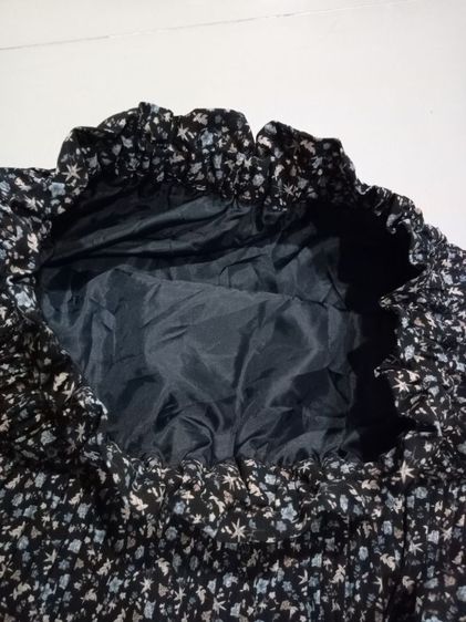 กระโปรง รูปที่ 5