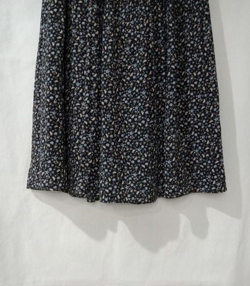 กระโปรง รูปที่ 3