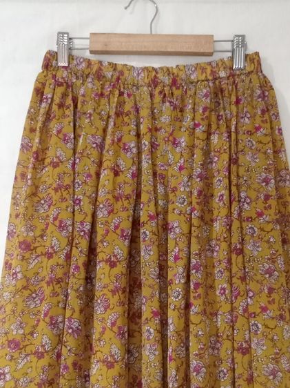 กระโปรง รูปที่ 2