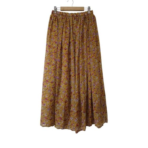 กระโปรง