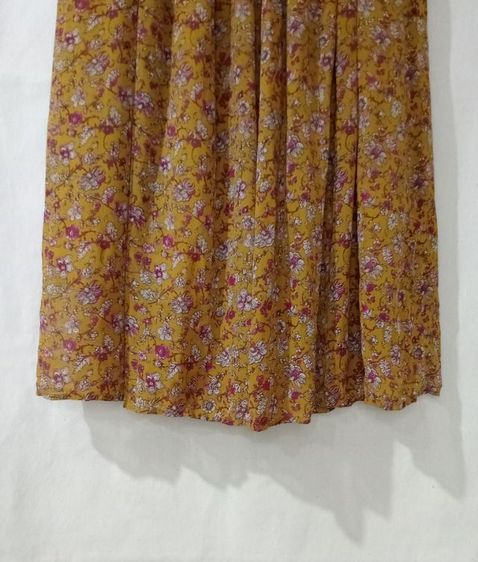 กระโปรง รูปที่ 3