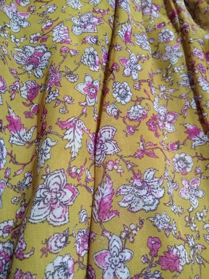 กระโปรง รูปที่ 4