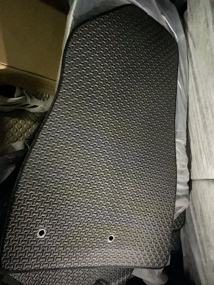 พรม deepal s05 ของใหม่ รูปที่ 4