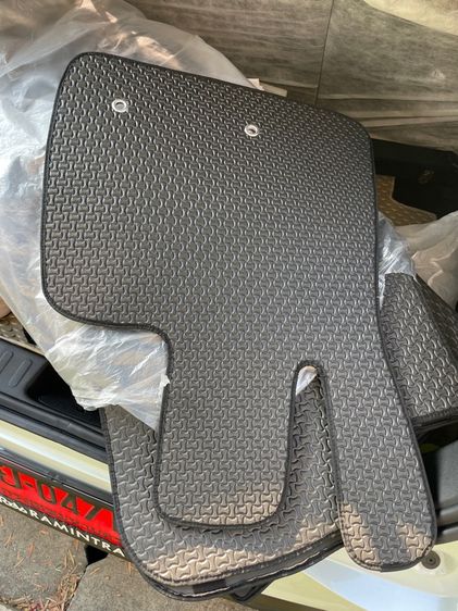 พรม deepal s05 ของใหม่