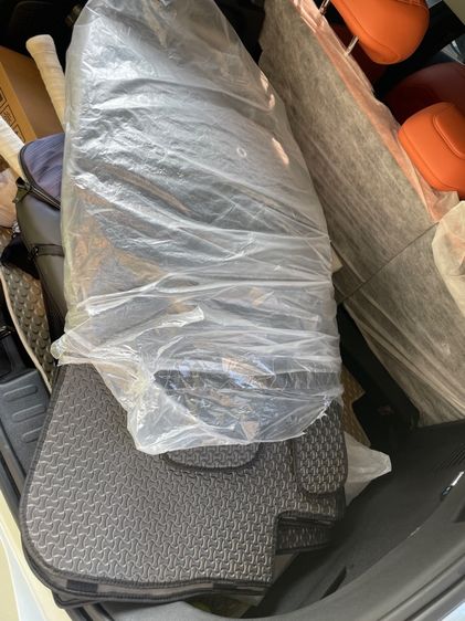 พรม deepal s05 ของใหม่ รูปที่ 5