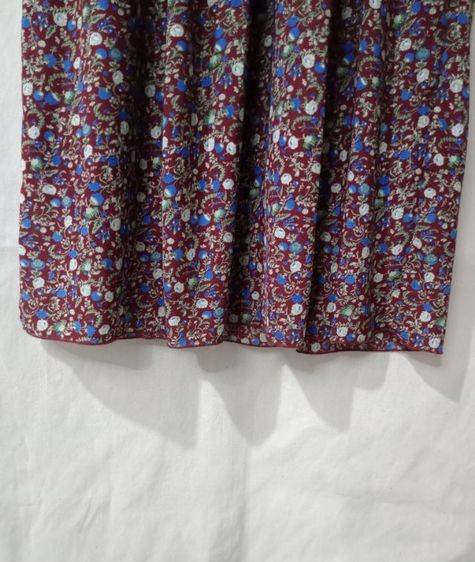 เดรส รูปที่ 4