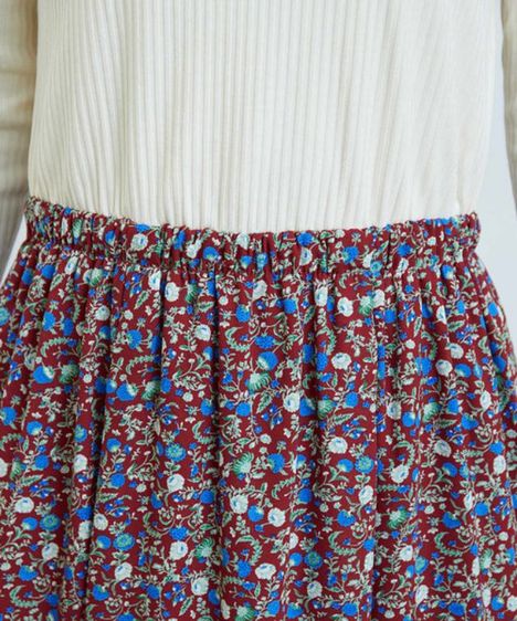 เดรส รูปที่ 9