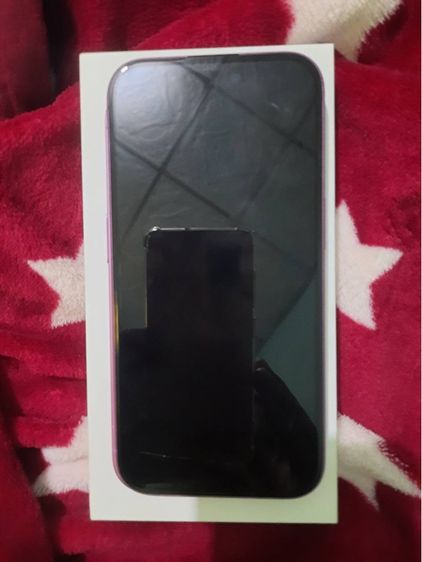 iphone 16 รูปที่ 2